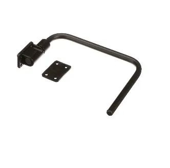 5094434 - рычаг