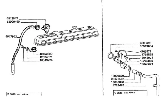 4812047 - сапун