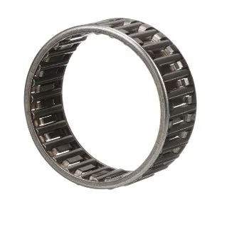 5124054 - подшипник