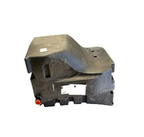 87358308 - Бак топливный правый T8/Mg.